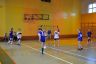 pn_dz_puchar_dyr_gimn_nr_1_19012015_14.jpg