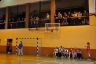 pn_dz_puchar_dyr_gimn_nr_1_19012015_15.jpg