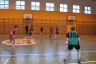 pn_dz_puchar_dyr_gimn_nr_1_19012015_19.jpg