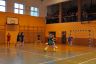 pn_dz_puchar_dyr_gimn_nr_1_19012015_20.jpg