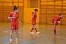 pn_dz_puchar_dyr_gimn_nr_1_19012015_21.jpg