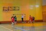 pn_dz_puchar_dyr_gimn_nr_1_19012015_23.jpg