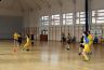 pn_dz_dzienkobiet_puchar_przechodni_06032015_1.jpg