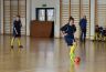 pn_dz_dzienkobiet_puchar_przechodni_06032015_10.jpg