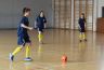 pn_dz_dzienkobiet_puchar_przechodni_06032015_11.jpg