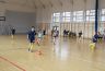 pn_dz_dzienkobiet_puchar_przechodni_06032015_14.jpg