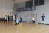 pn_dz_dzienkobiet_puchar_przechodni_06032015_17.jpg