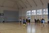 pn_dz_dzienkobiet_puchar_przechodni_06032015_26.jpg