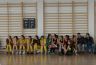 pn_dz_dzienkobiet_puchar_przechodni_06032015_27.jpg