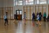 pn_dz_dzienkobiet_puchar_przechodni_06032015_28.jpg