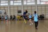 pn_dz_dzienkobiet_puchar_przechodni_06032015_29.jpg