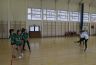 pn_dz_szk_pdst_mistrz_powiatu_22012015_14.jpg
