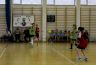 pn_dz_szk_pdst_mistrz_powiatu_22012015_20.jpg