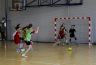 pn_dz_szk_pdst_mistrz_powiatu_22012015_26.jpg