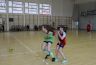 pn_dz_szk_pdst_mistrz_powiatu_22012015_29.jpg