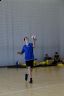 ps_chl_mistrz_rejonu_szk_sred_21012015_2.jpg