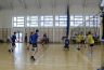 ps_chl_mistrz_rejonu_szk_sred_21012015_4.jpg