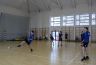 ps_chl_mistrz_rejonu_szk_sred_21012015_5.jpg