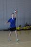 ps_chl_mistrz_rejonu_szk_sred_21012015_7.jpg