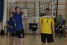ps_chl_mistrz_rejonu_szk_sred_21012015_8.jpg