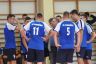 Mistrz Rejonu PS 