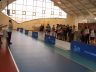 DSCF0466.jpg