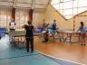 DSCF0472.jpg