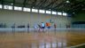 WP_20150420_12_49_13_Pro.jpg