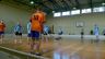 WP_20150420_12_50_39_Pro.jpg