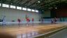 WP_20150420_12_52_50_Pro.jpg