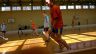 WP_20150420_12_54_30_Pro.jpg