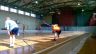 WP_20150420_12_55_42_Pro.jpg