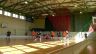 WP_20150420_13_47_31_Pro.jpg