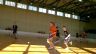 WP_20150420_13_50_57_Pro.jpg