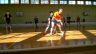 WP_20150420_13_51_54_Pro.jpg