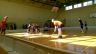 WP_20150420_13_52_17_Pro.jpg