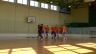 WP_20150420_14_11_42_Pro.jpg
