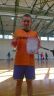 WP_20150420_14_16_51_Pro.jpg
