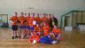 WP_20150420_14_17_19_Pro.jpg