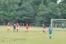 junior_ml_zatoka_braniewo_vs_granica_ketrzyn_25062013_11.jpg