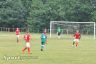 junior_ml_zatoka_braniewo_vs_granica_ketrzyn_25062013_12.jpg
