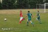 junior_ml_zatoka_braniewo_vs_granica_ketrzyn_25062013_13.jpg