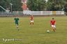 junior_ml_zatoka_braniewo_vs_granica_ketrzyn_25062013_14.jpg