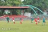 junior_ml_zatoka_braniewo_vs_granica_ketrzyn_25062013_15.jpg