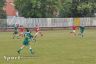 junior_ml_zatoka_braniewo_vs_granica_ketrzyn_25062013_16.jpg