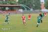 junior_ml_zatoka_braniewo_vs_granica_ketrzyn_25062013_17.jpg