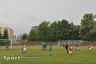 junior_ml_zatoka_braniewo_vs_granica_ketrzyn_25062013_18.jpg