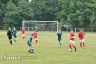 junior_ml_zatoka_braniewo_vs_granica_ketrzyn_25062013_19.jpg