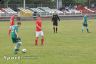 junior_ml_zatoka_braniewo_vs_granica_ketrzyn_25062013_2.jpg