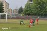 junior_ml_zatoka_braniewo_vs_granica_ketrzyn_25062013_20.jpg